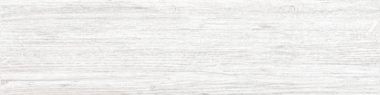 Vienna GP White 14,7x59,4 Eurotile Ceramica
