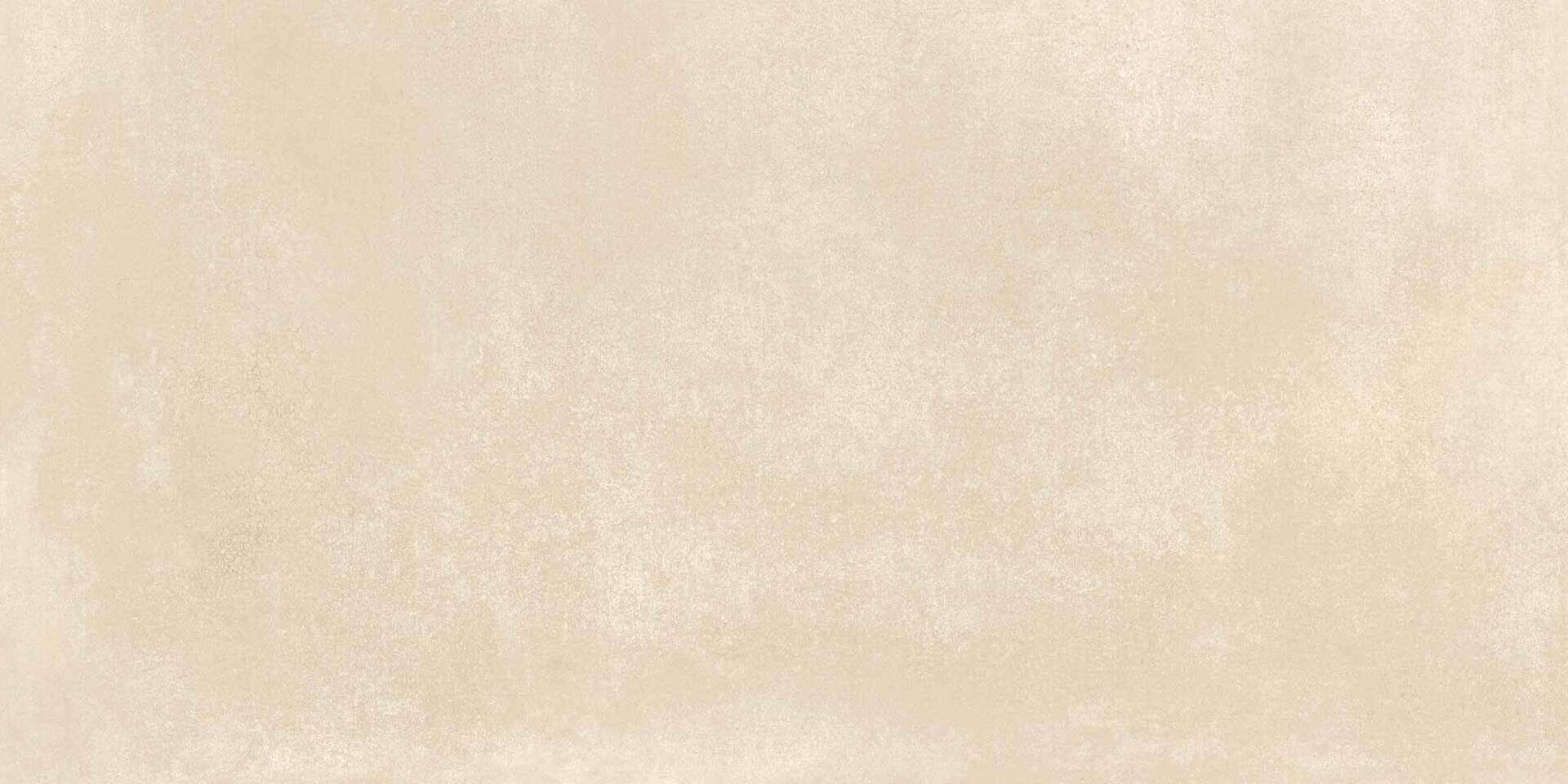 Heritage Clay Ivory 60x120 Natucer фото 5