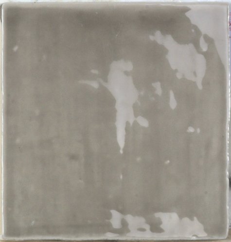VINTAGE GREY 15x15 Ape Ceramica