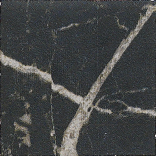 Black Taco Firenze 3.8x3.8 Ape Ceramica