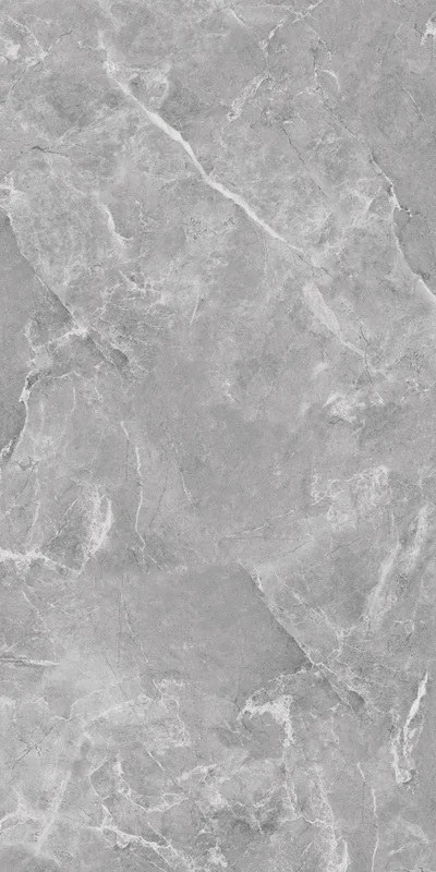 Ambition Grey Glossy 60х120 Embito Granito