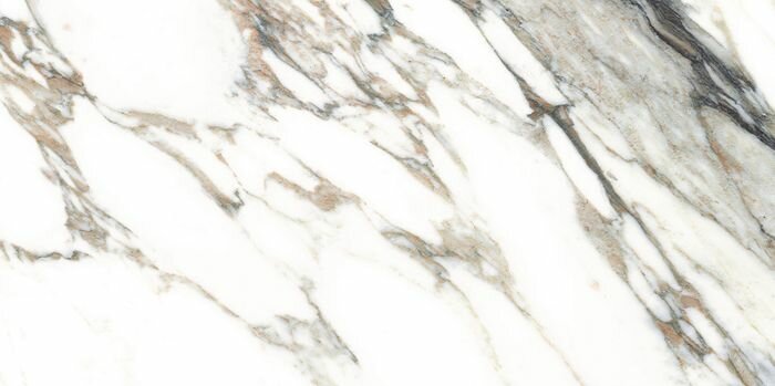 MACCHIA VECCHIA/60X120/EP 60x120 Peronda
