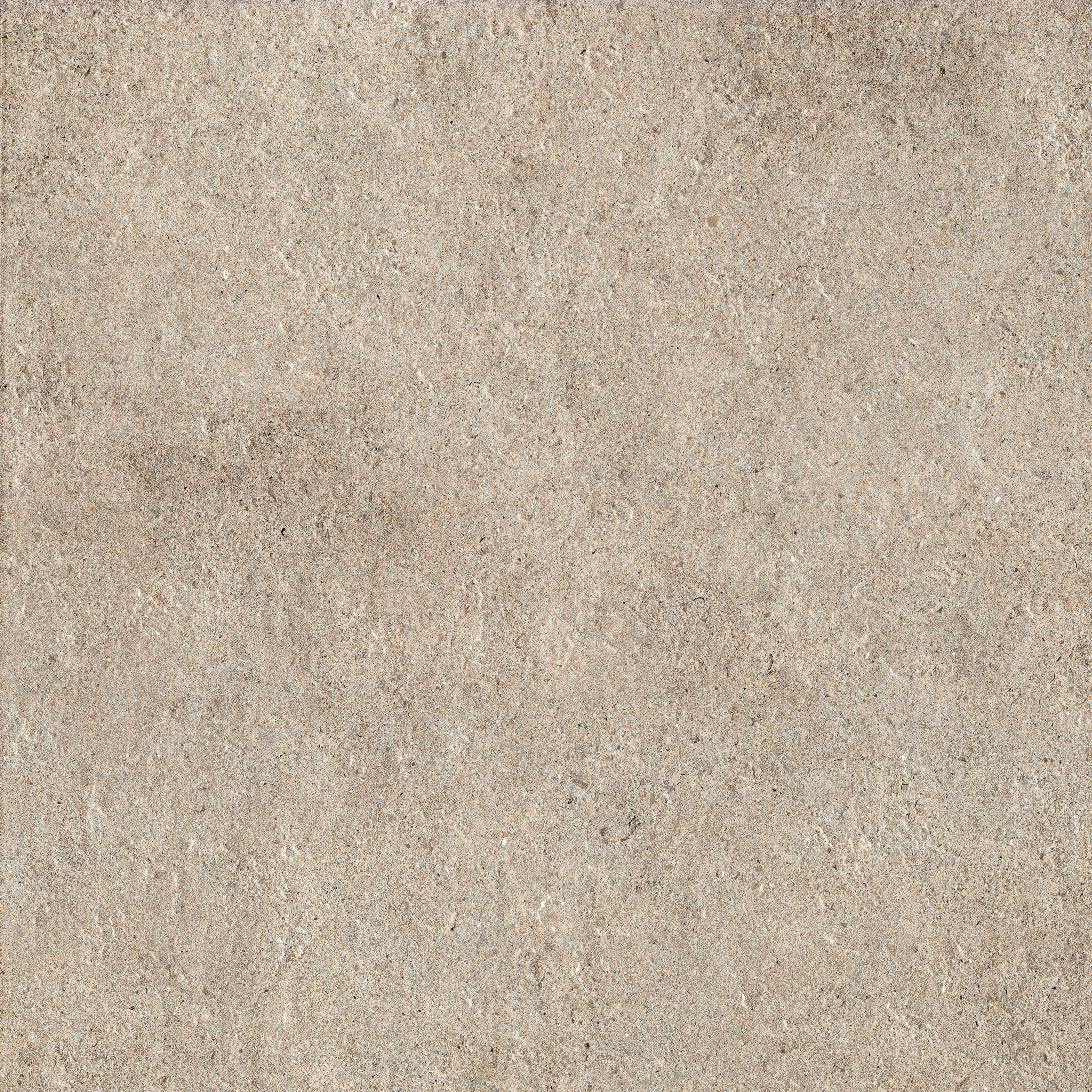 610010001415 Everstone Desert X2 Ret 60x60 Italon фото 3
