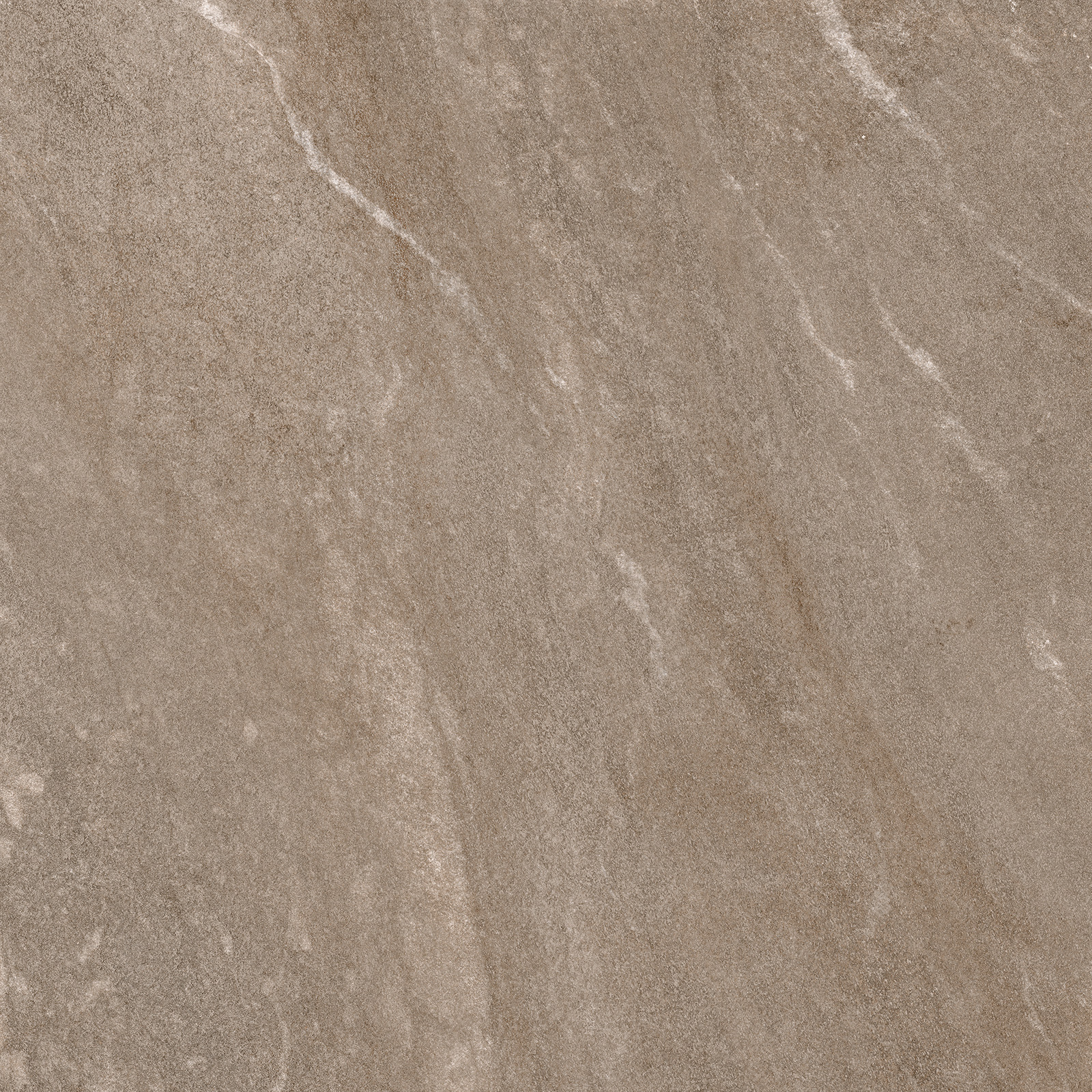 GFU04ANG44R Angara матовый 600x600x9,5 Alma Ceramica (Уралкерамика)