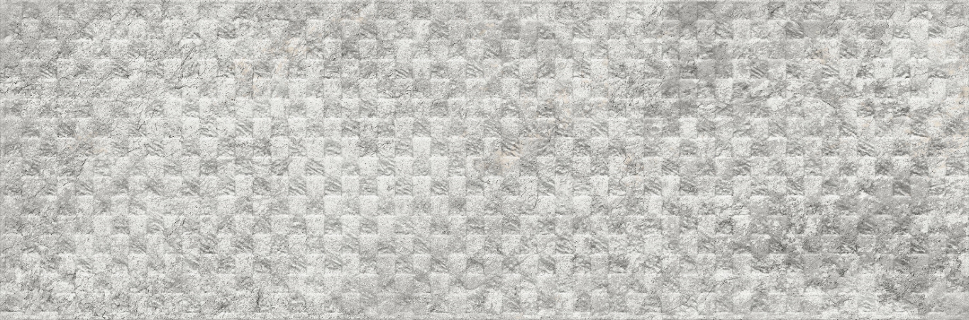 617 Image Silver Deco 32,5x100 Eurotile Ceramica