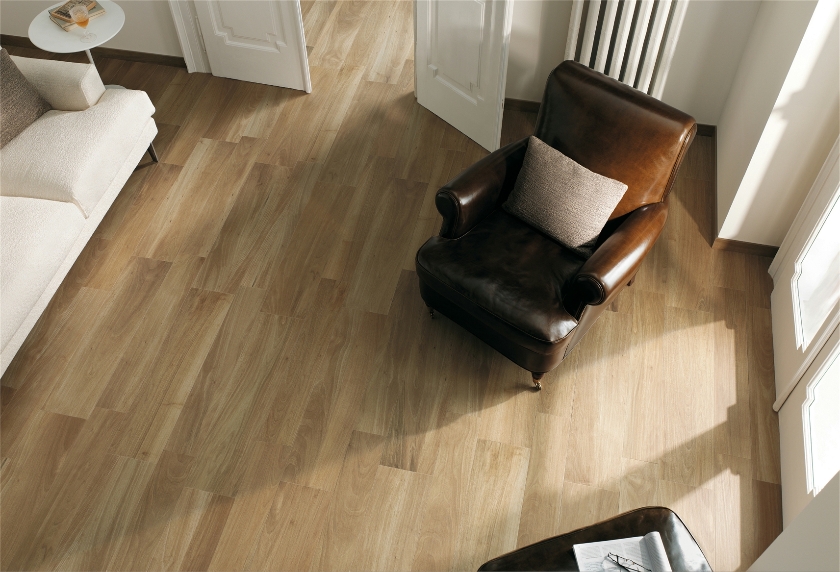 Nuances FAP Ceramiche