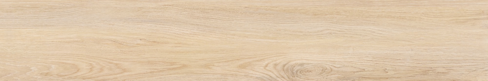 38595 Verbier Maple AS/19,5X121X0,9/C/R 19,5x121 Peronda фото 2