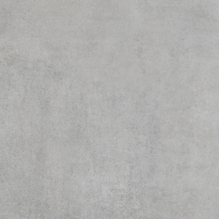 Tibet Grey Matt 60х60 Maimoon Ceramica