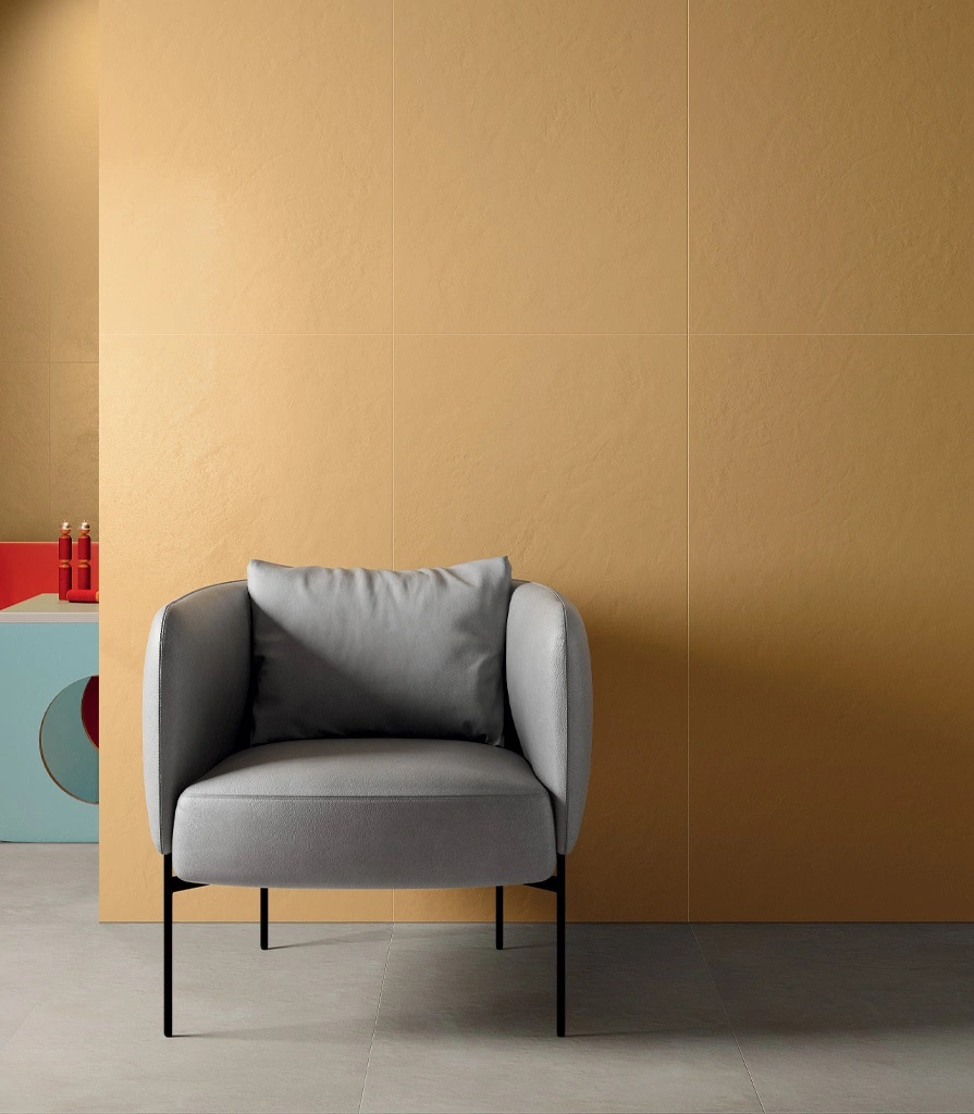 Surface Italon