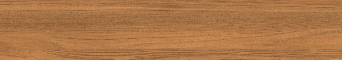 ENWD1021MT20120 Crown Teak Matt 120x20x0.9 Ennface