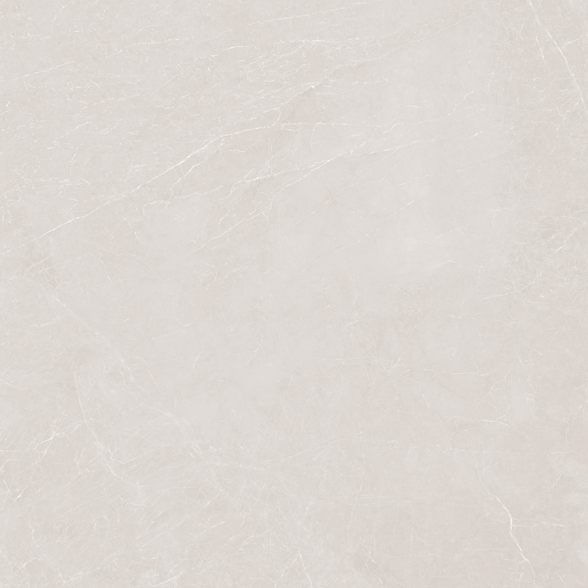 Мидас Фумо бежевый матовый структурный 60х60 Laparet фото 11