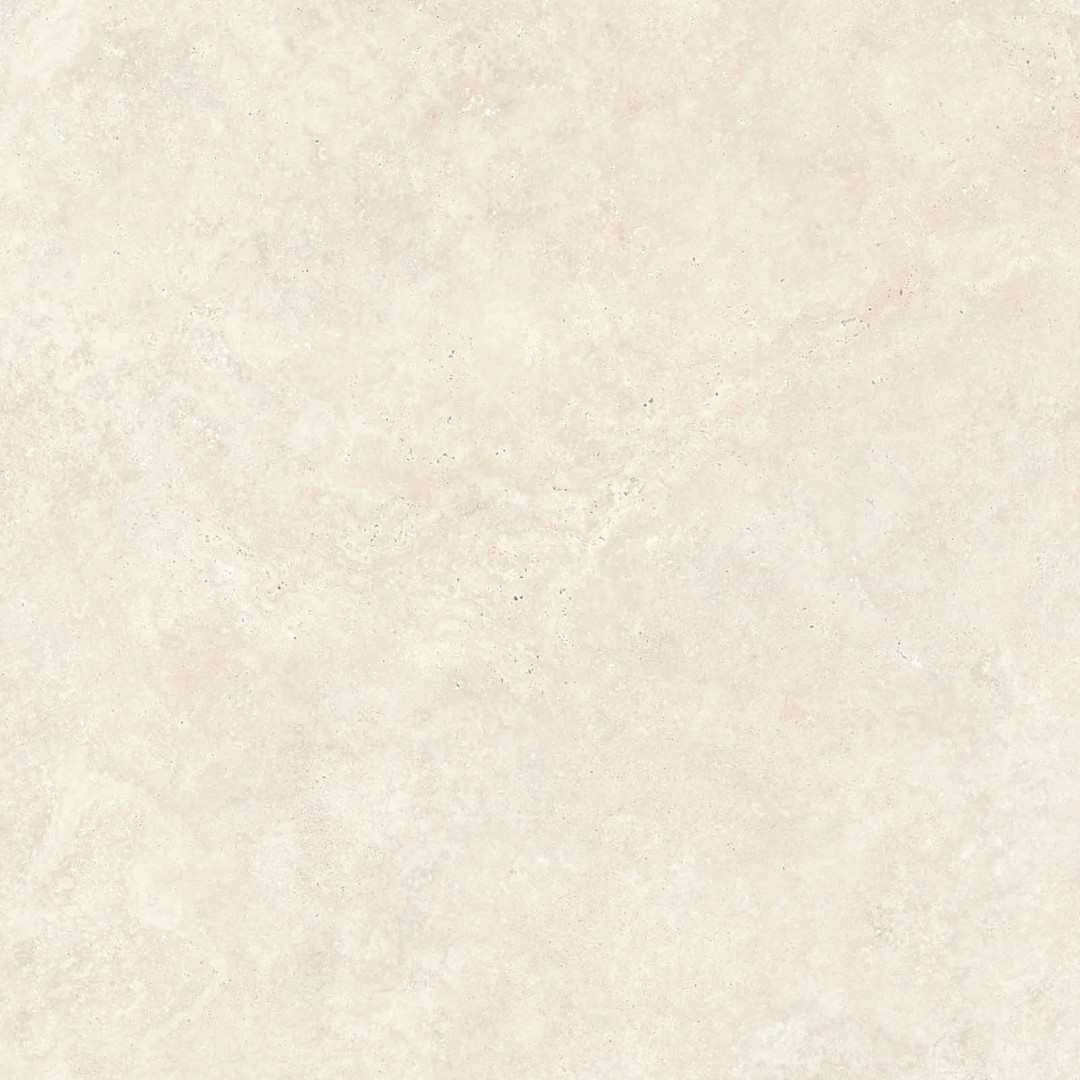 I3W5 Trevi Ivory Cross RT R11 20mm 120x120 Keope фото 3