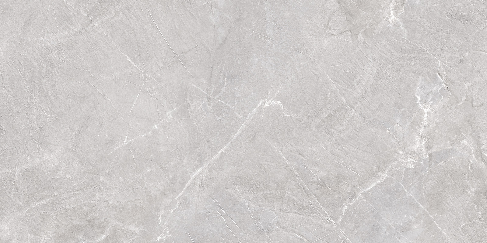 60120TER15P Terra Gray полированный 600x1200x7 New Trend