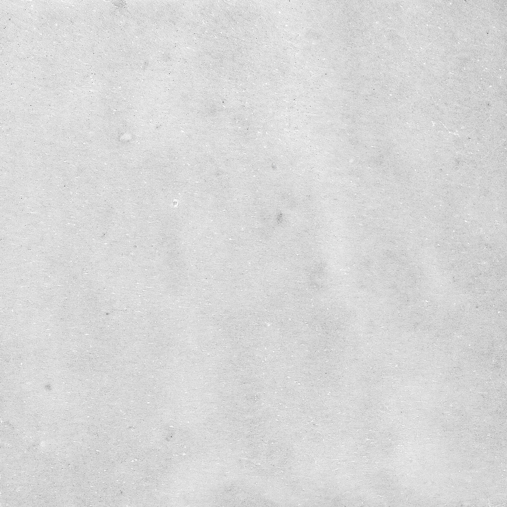 40850 Afra White/10,7X10,7/R 10,7x10,7 Harmony фото 43