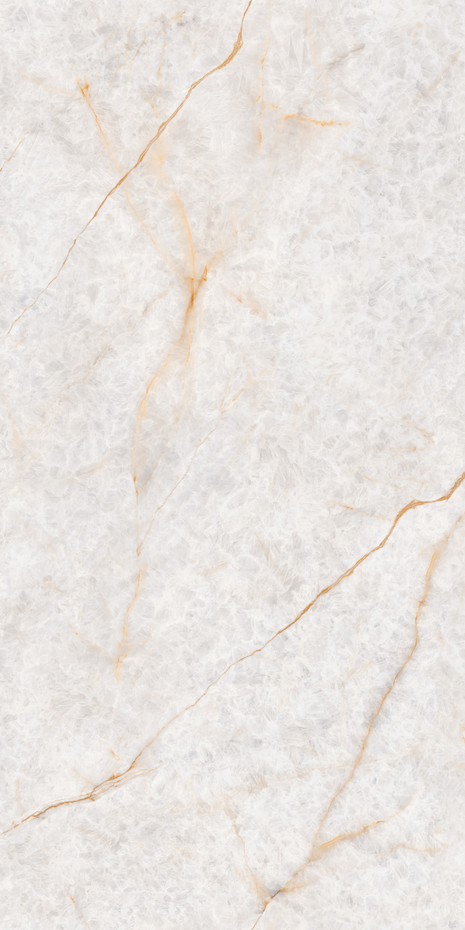 Peak Pobedy Ice Jade Спеченный камень 1200x2700x6 Delfone