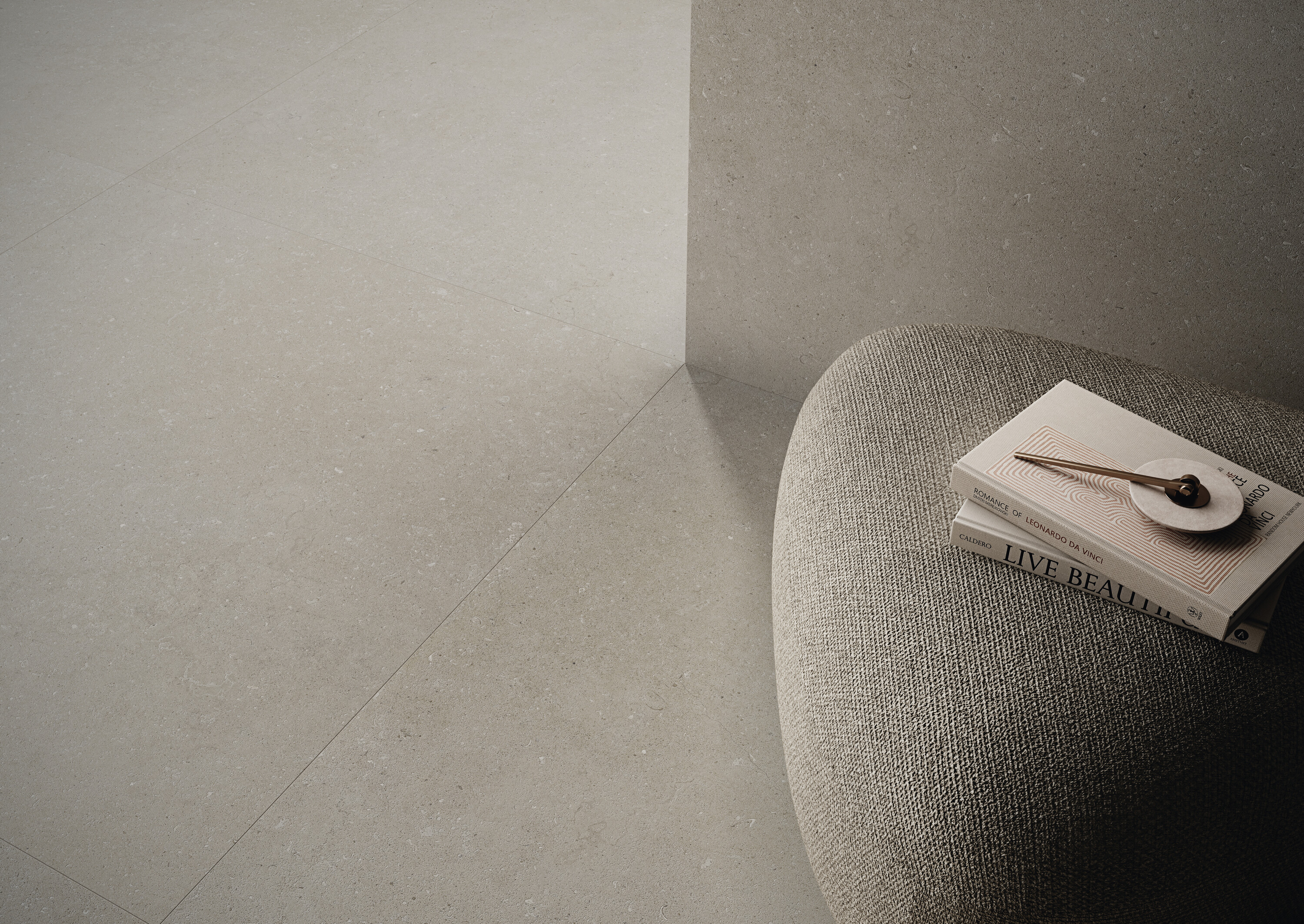 Decor Rift Vania Rainbow Mate Rect 60x120 Cifre фото 12