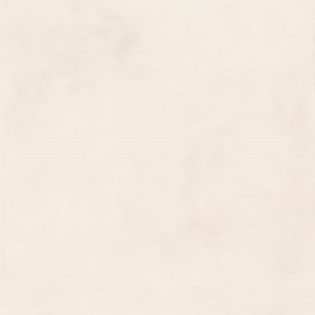 KHC5 CottoMilano Talco R10 RT Ultramatt 120x120 Keope фото 2