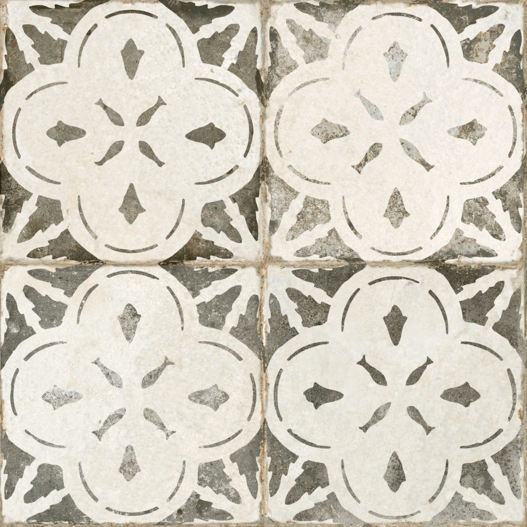 38170 Fs Aurora Black 45x45x0,95 Peronda фото 7