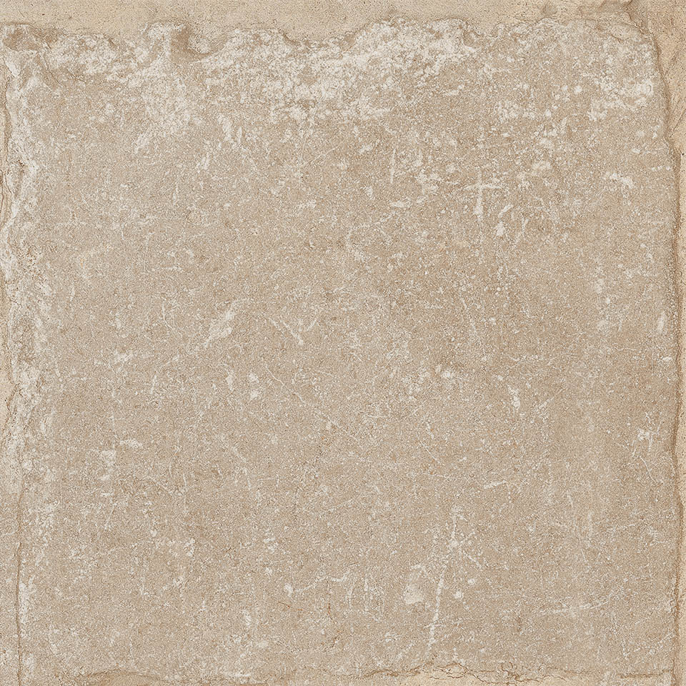 79503 Ostuni Sabbia 20х20 Cerdomus фото 10