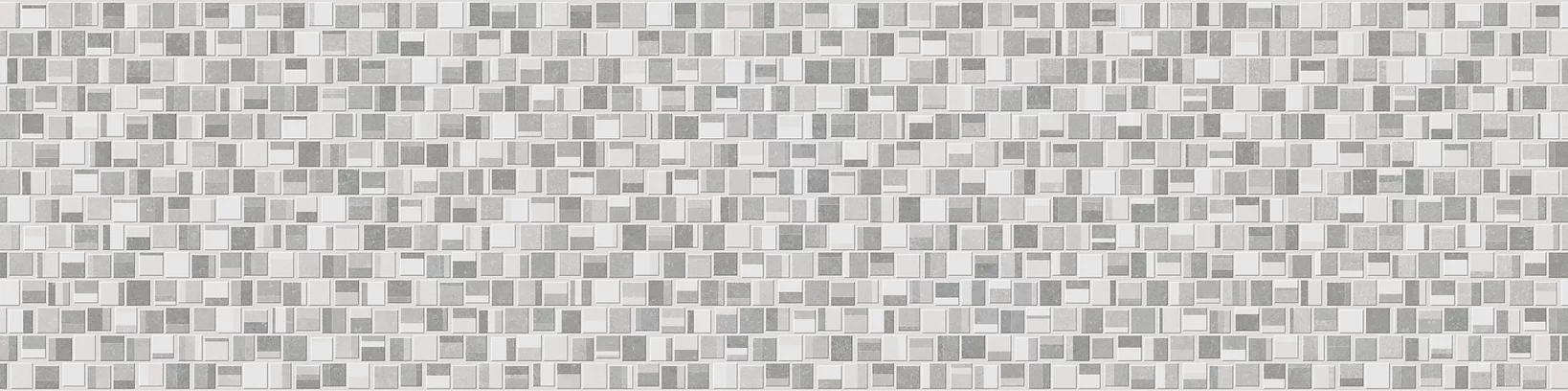 Present Gris RL 30x120 Emigres