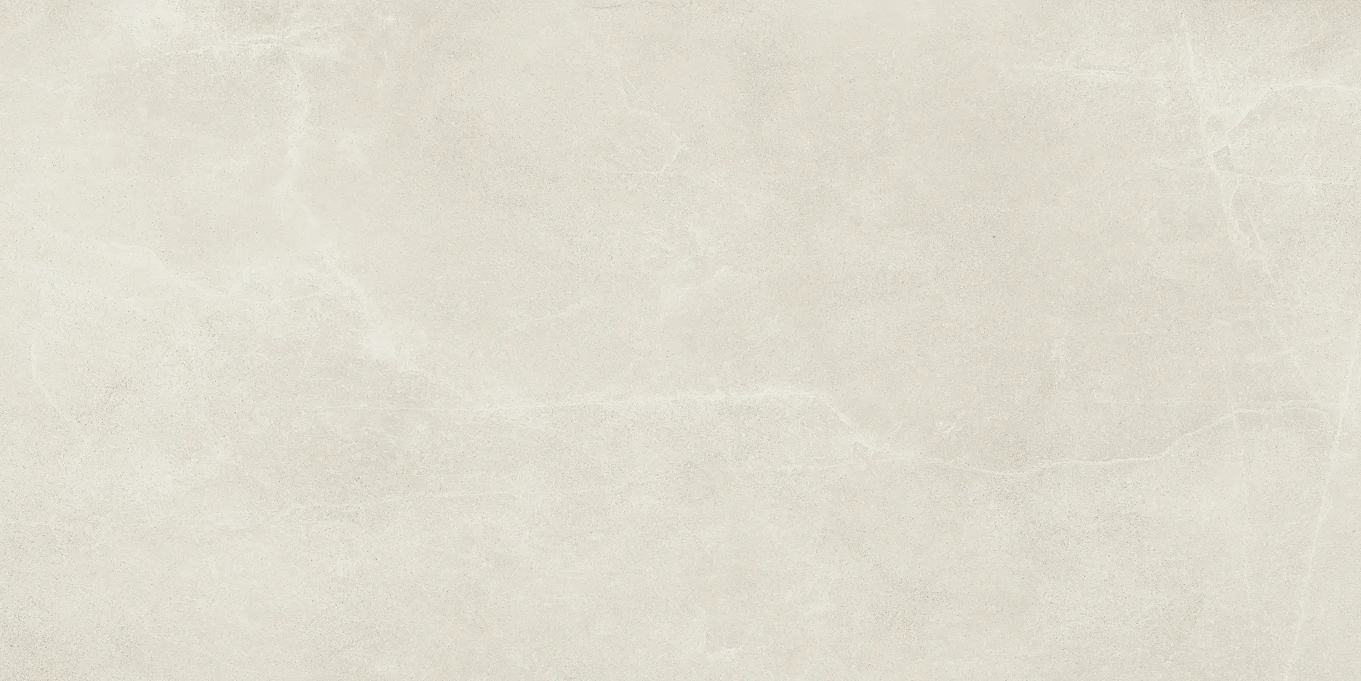 A.RCK R12W RM Azuma Rock 60x120 Imola Ceramica фото 4