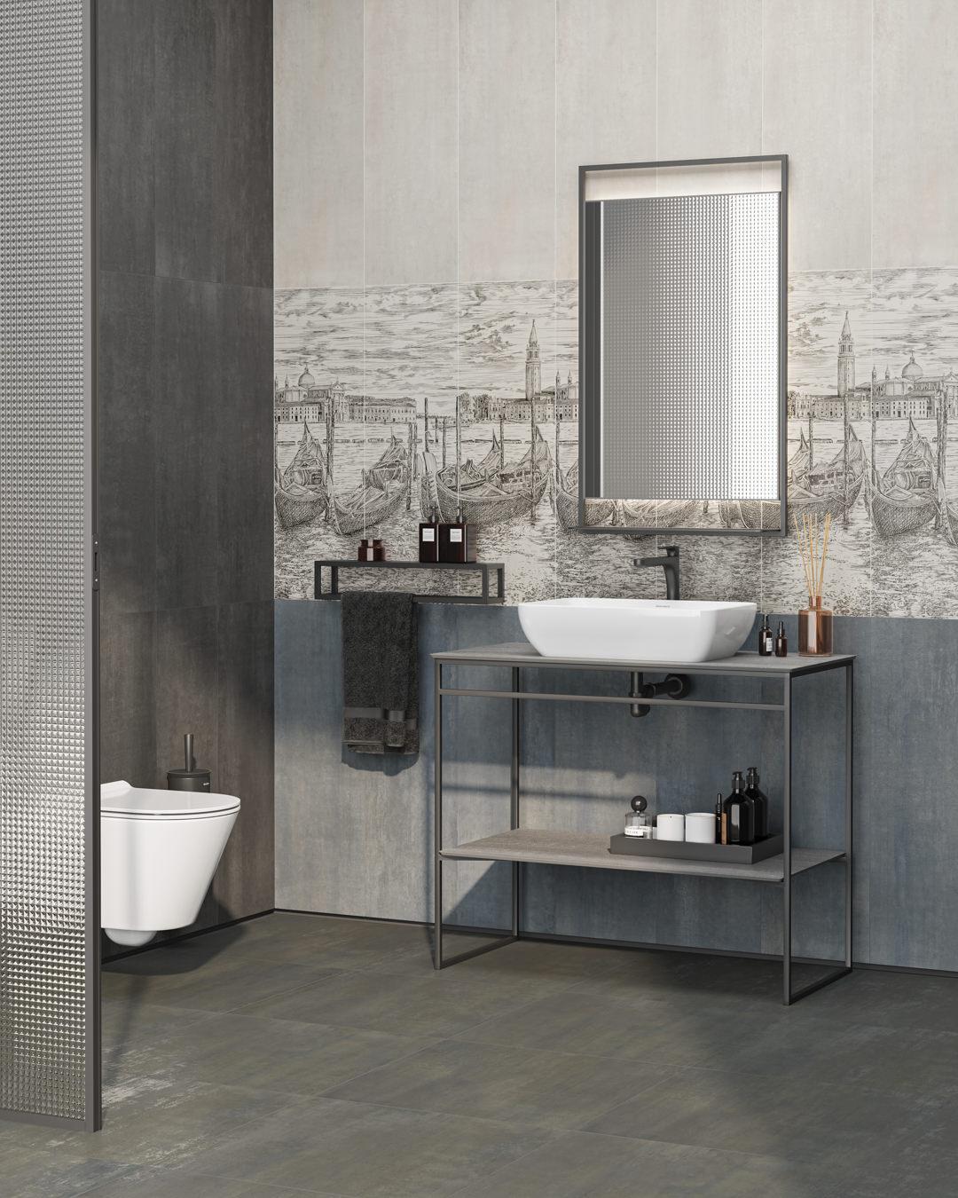 Гварди Kerama Marazzi