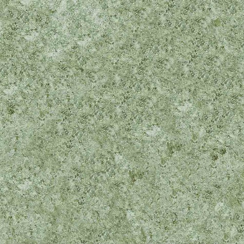 KM165165 Kaan Mix 16,5х16,5 Serapool