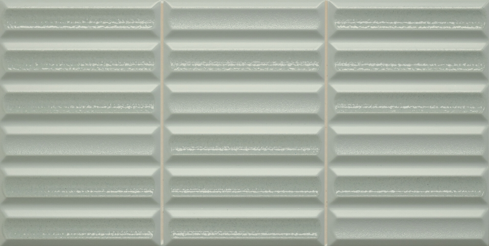 5074436411 Moves Green 20x40 Harmony