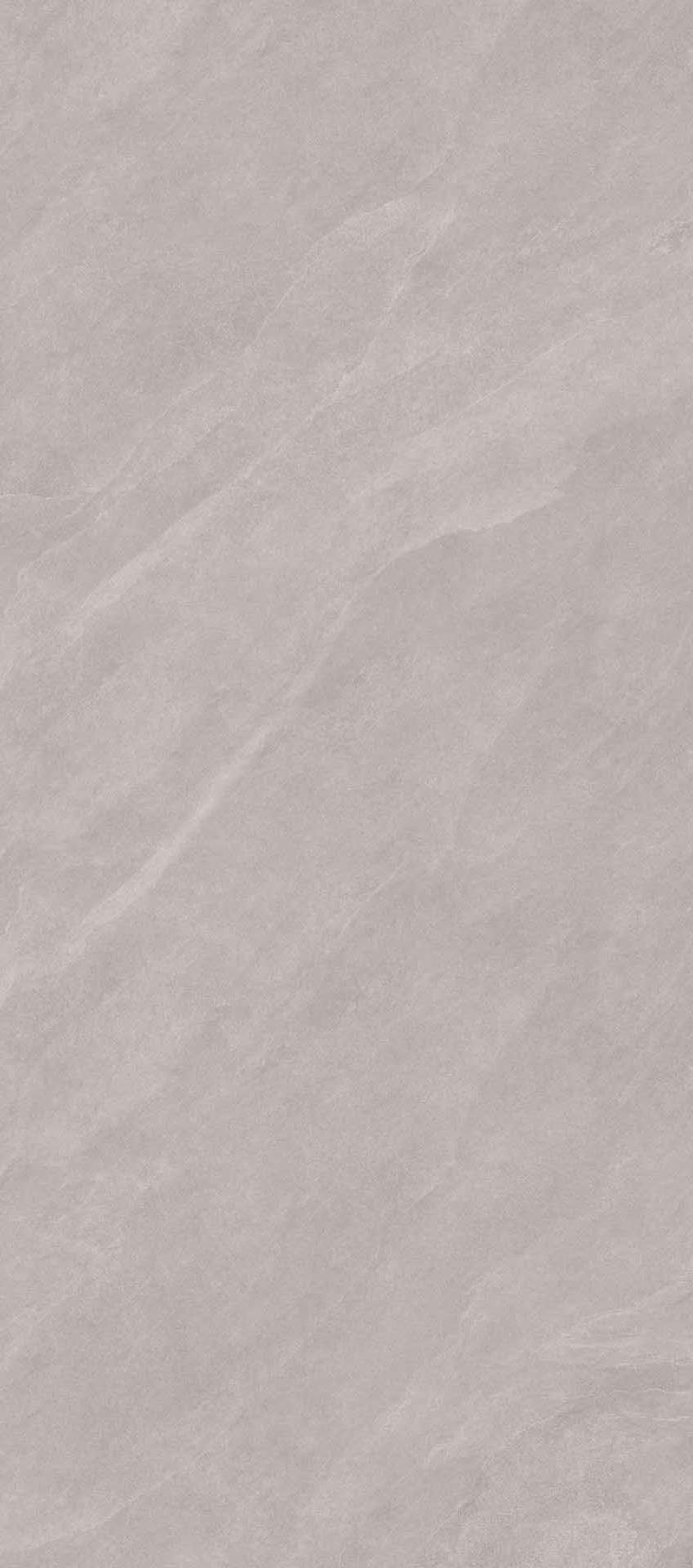 16420044 Era Grigia Naturale 6mm 120x278 Casalgrande Padana