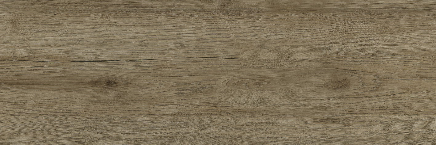 GT206026508MСR Джизак Светло-коричневый 19,7x60 Global Tile фото 11