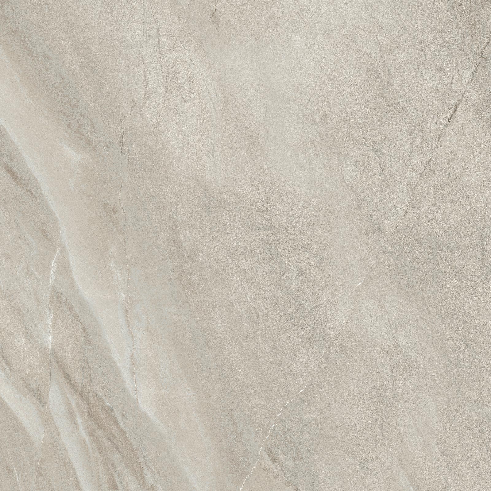 GFU6060CLP47R Calipso матовый карвинг 600x600x9 Alma Ceramica (Уралкерамика) фото 5