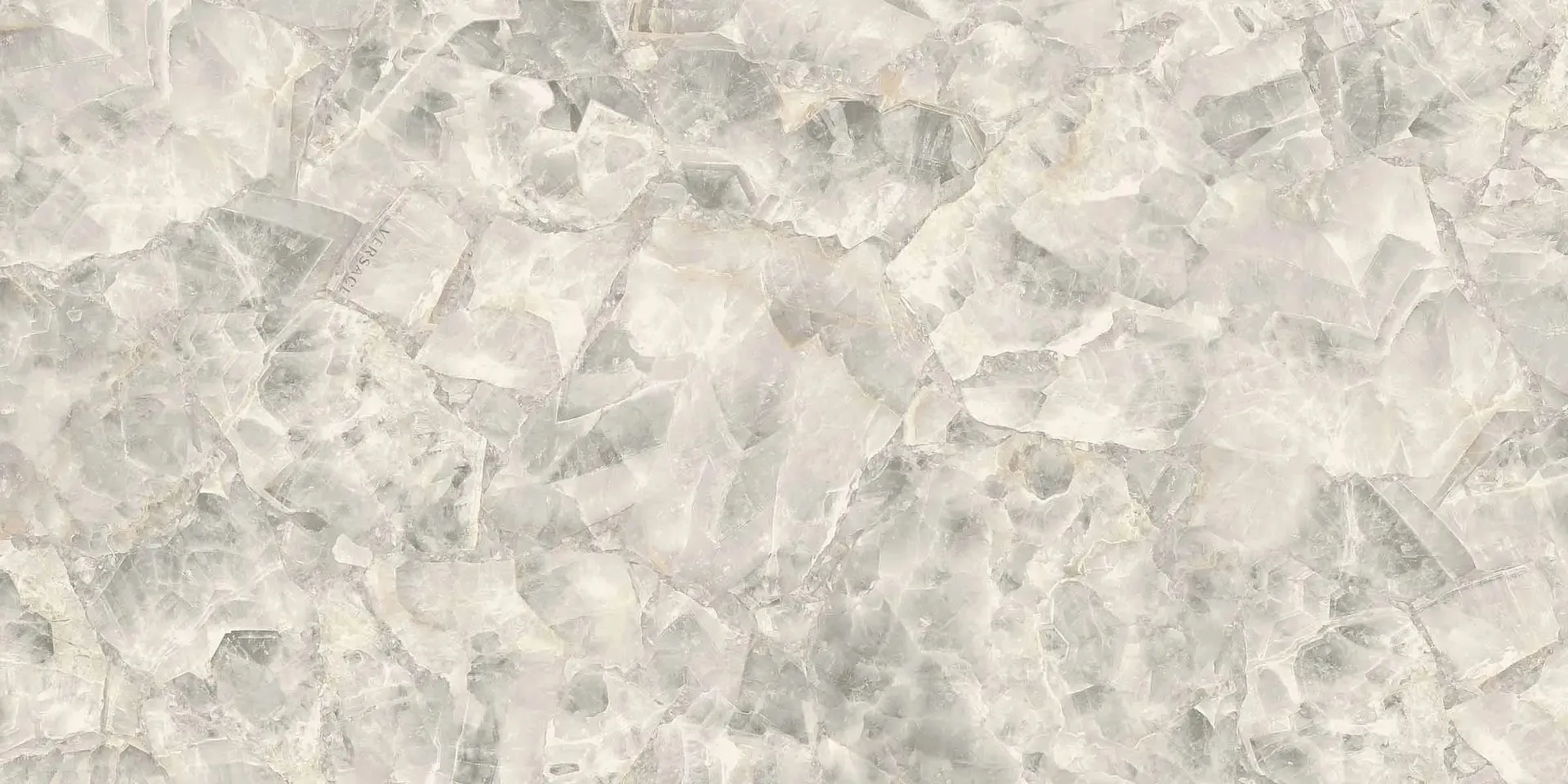 PF60011794 Gemstone Diamante Lux Rett 9mm 60x120 Versace (Gardenia Orchidea) фото 5