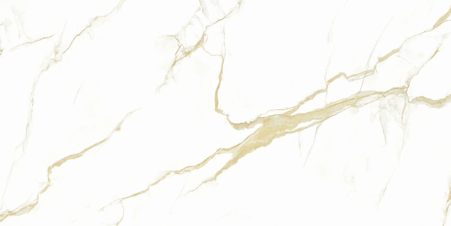 P17604 Helyon Polished 60x120 Pardis Ceramic Pazh