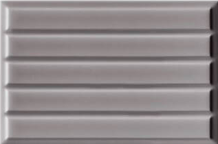 Cacao Dg Mix 12*18 Imola Ceramica