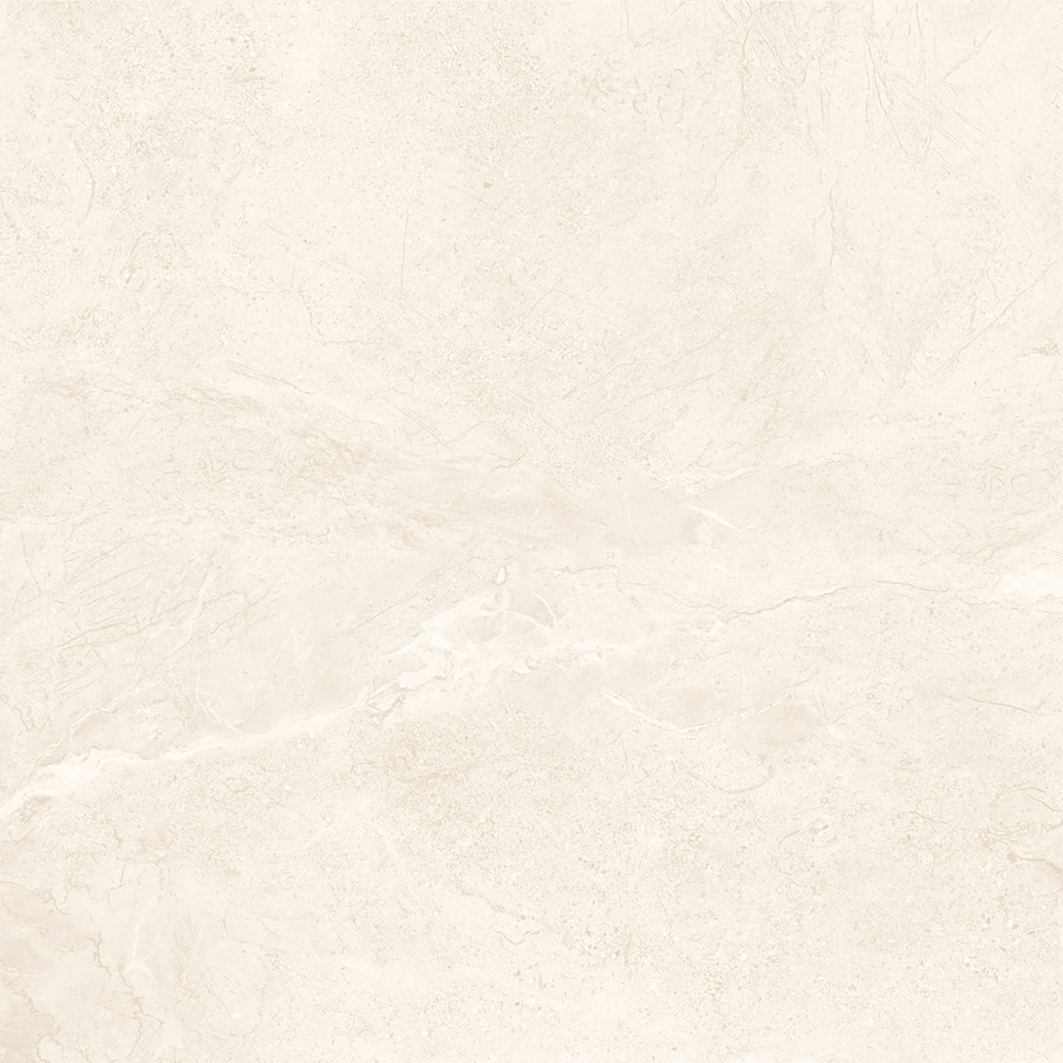 Нобл Крема ПРО светло-бежевый матовый R11/A Бархат 60х60 Laparet фото 12