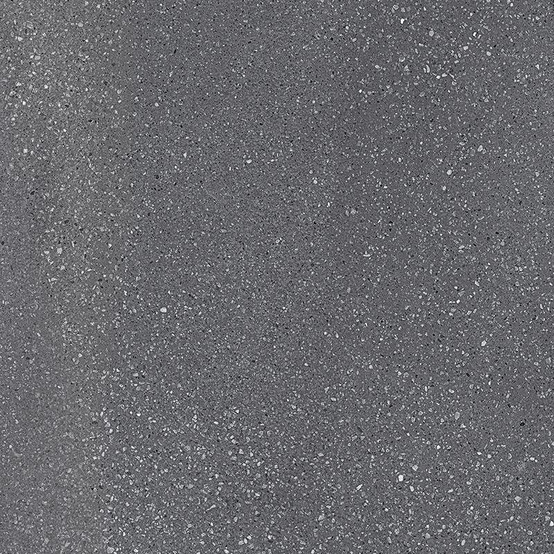 EH6V Dark Grey Minimal Nat Rett 60x60 ERGON