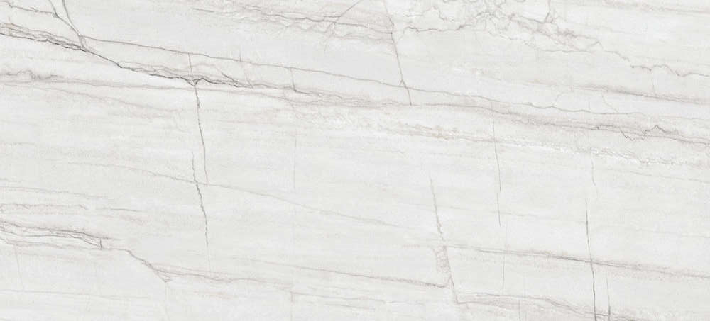 PF60008678 Nobile Montblanc Soft 3d R 120x280 Ariana