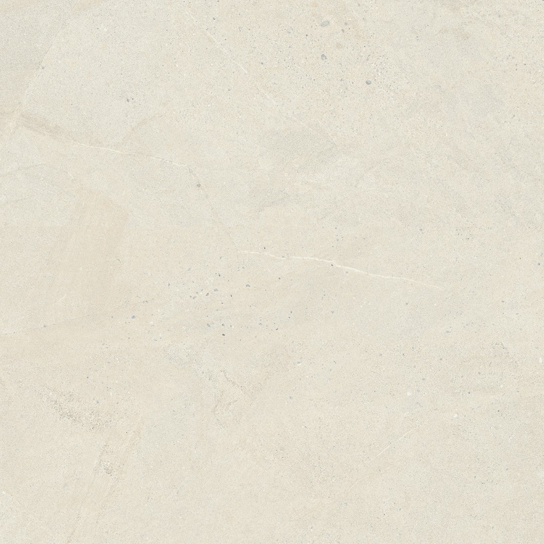 Durango Bone 120x120 Porcelanosa фото 7