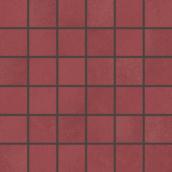 WDM06810 BLEND 30x30 RAKO