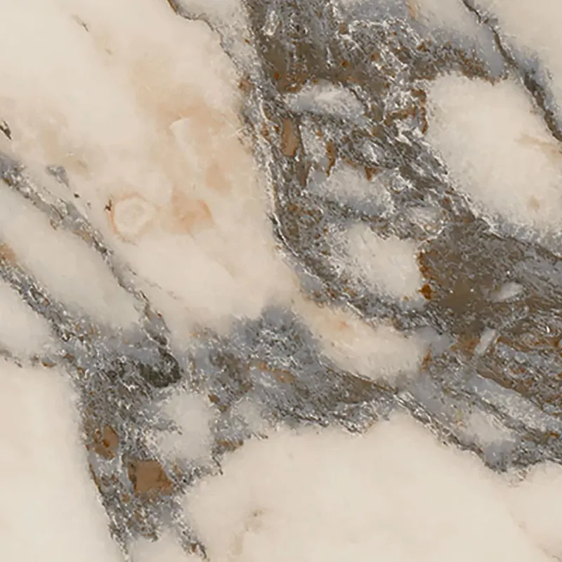 Classic Marbles Viola 30x30 Ribesalbes
