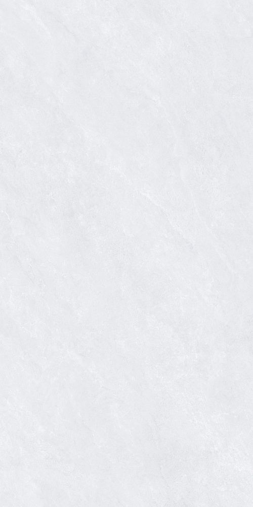 BHW-0027 Plain Beige Polished (Sinking Ink) 600x1200x8 Basconi Home