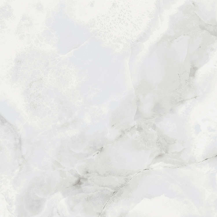 Jordan Smock Sugar 60x60 ITC