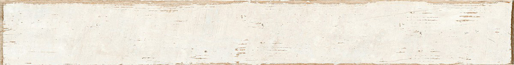 Blendart White 15x120 Sant Agostino