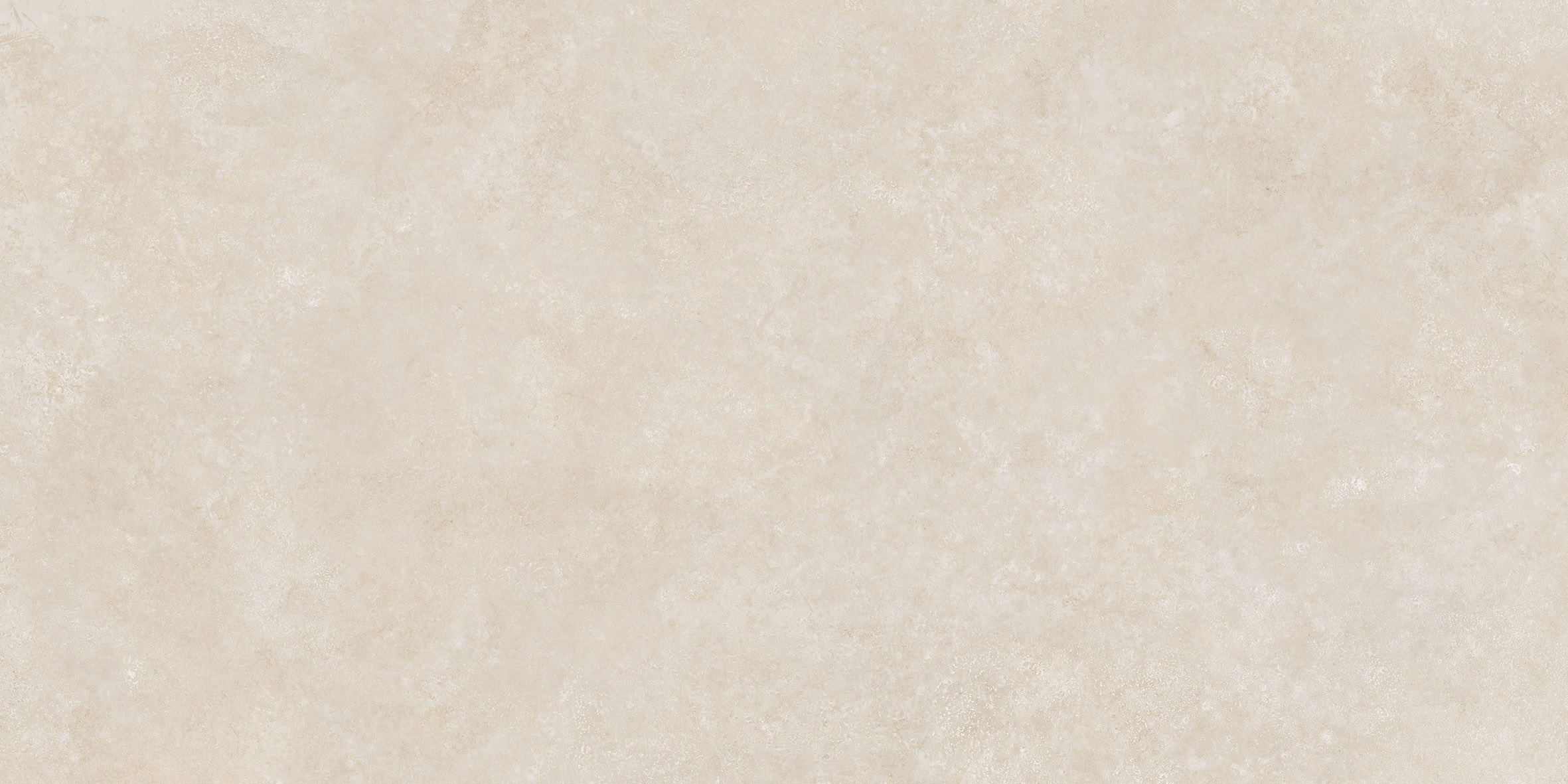 Origin Salt 3D Soft 60x120 Fanal фото 3