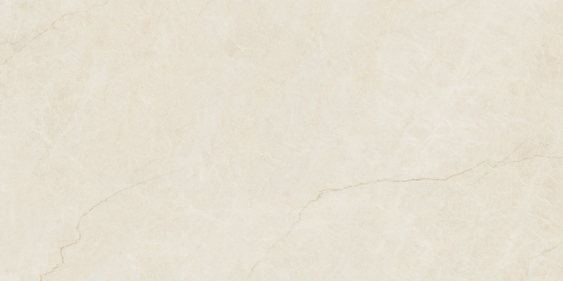 Sorrento Sabbia Natural Rect 60x120 Baldocer фото 10