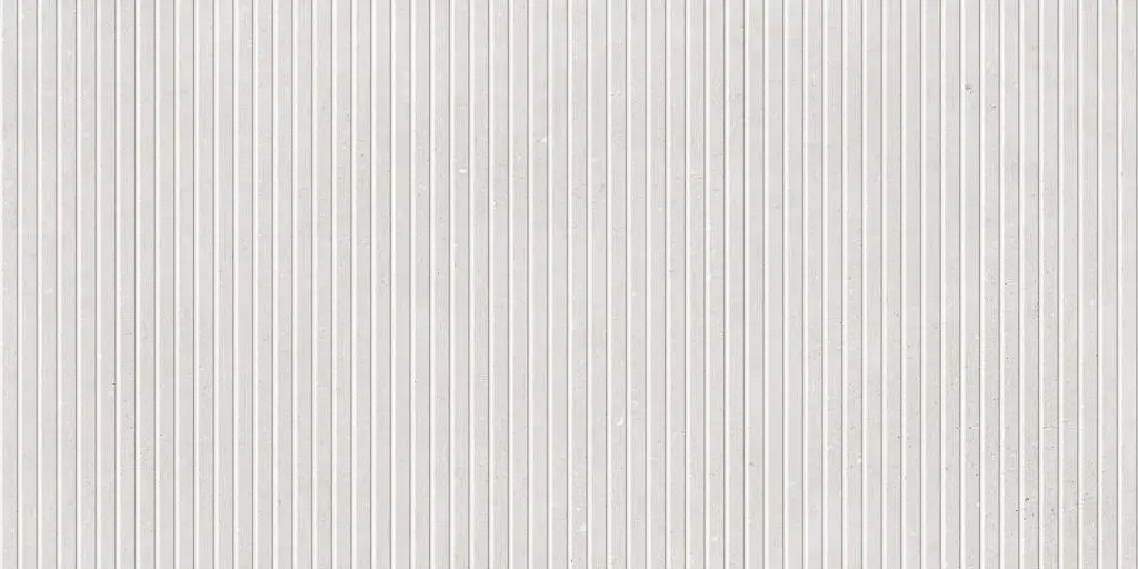 Mixtone Klem White Matt RC 60x120 Rocersa