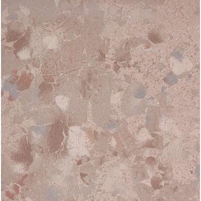 ATTD 60B RM Beige 60x60 LEONARDO 1502