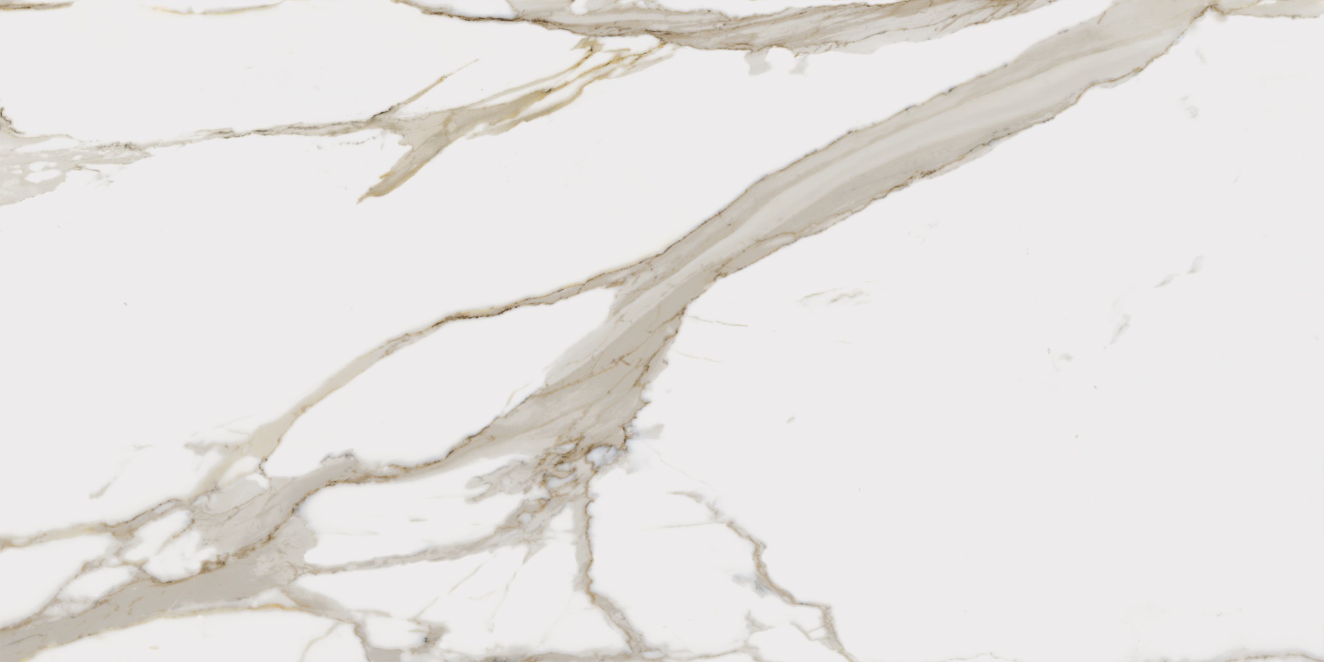 610010001683 Charme Evo Calacatta Nat Ret 80x160 Italon