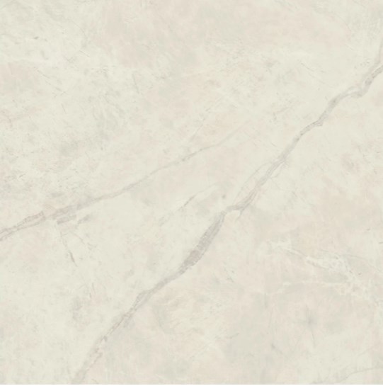 AFVL Marvel Calacatta Perla Silk 120x120 Atlas Concorde