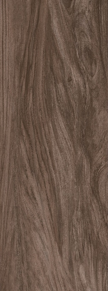 SG072302R6 Уолнат коричневый лаппатированный обрезной 119.5x320х6 Kerama Marazzi